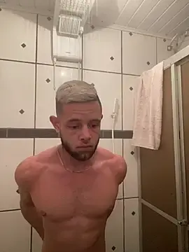 Stripchat Private Sex Chat of Marcraw69