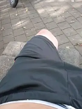 Stripchat Watch Live Sex Cams of MrStreetGuy