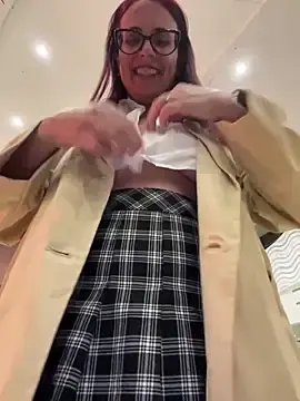 Stripchat Best live sex cam show of NataKitten