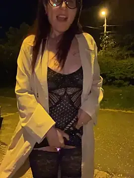 Stripchat Live Sex Cam of NataKitten