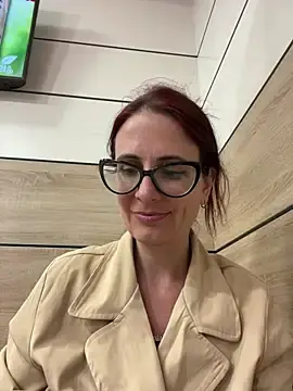 Stripchat Best live sex cam show of NataKitten