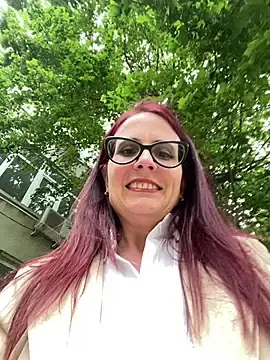 Stripchat Sex Cam of NataKitten