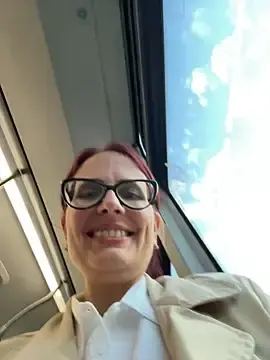 Stripchat Private Sex Chat of NataKitten