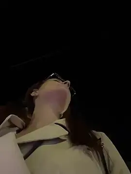 Stripchat Private Sex Chat of NataKitten
