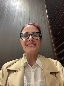 Stripchat Best Webcam of NataKitten
