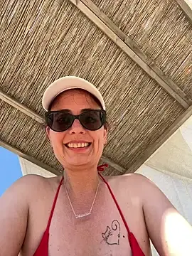 Stripchat Free Porn Cam of NataKitten