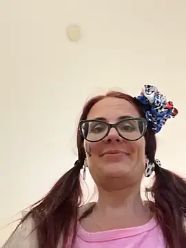 Stripchat Best live sex cam show of NataKitten
