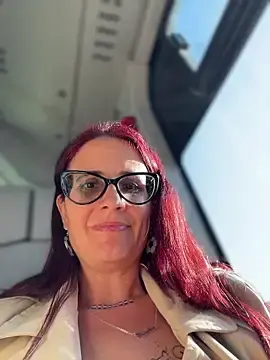 Stripchat Live Sex of NataKitten