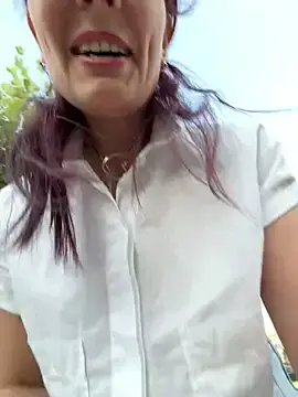 Stripchat Watch Live Sex Cams of NataKitten