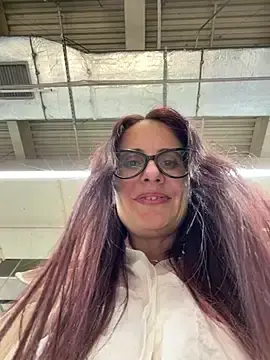 Stripchat Live Sex Cam of NataKitten