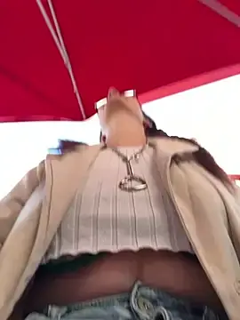Stripchat Free Live Porn of NataKitten