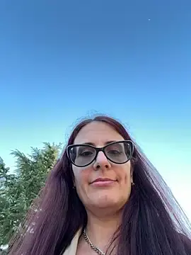 Stripchat Free Porn Cam of NataKitten
