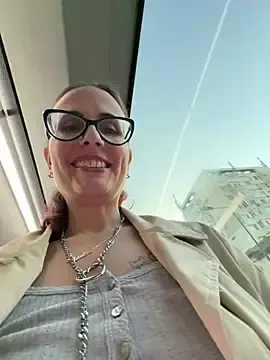 Stripchat Private Sex Chat of NataKitten