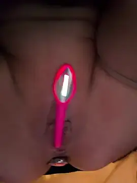 Stripchat Free Porn Cam of NataKitten
