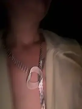 Stripchat Watch Live Sex Cams of NataKitten