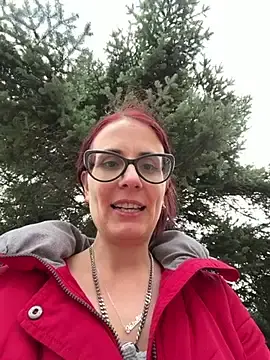 Stripchat Private Sex Chat of NataKitten