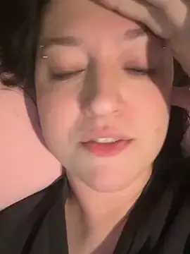 Stripchat Live Sex Cam of RitaBreu