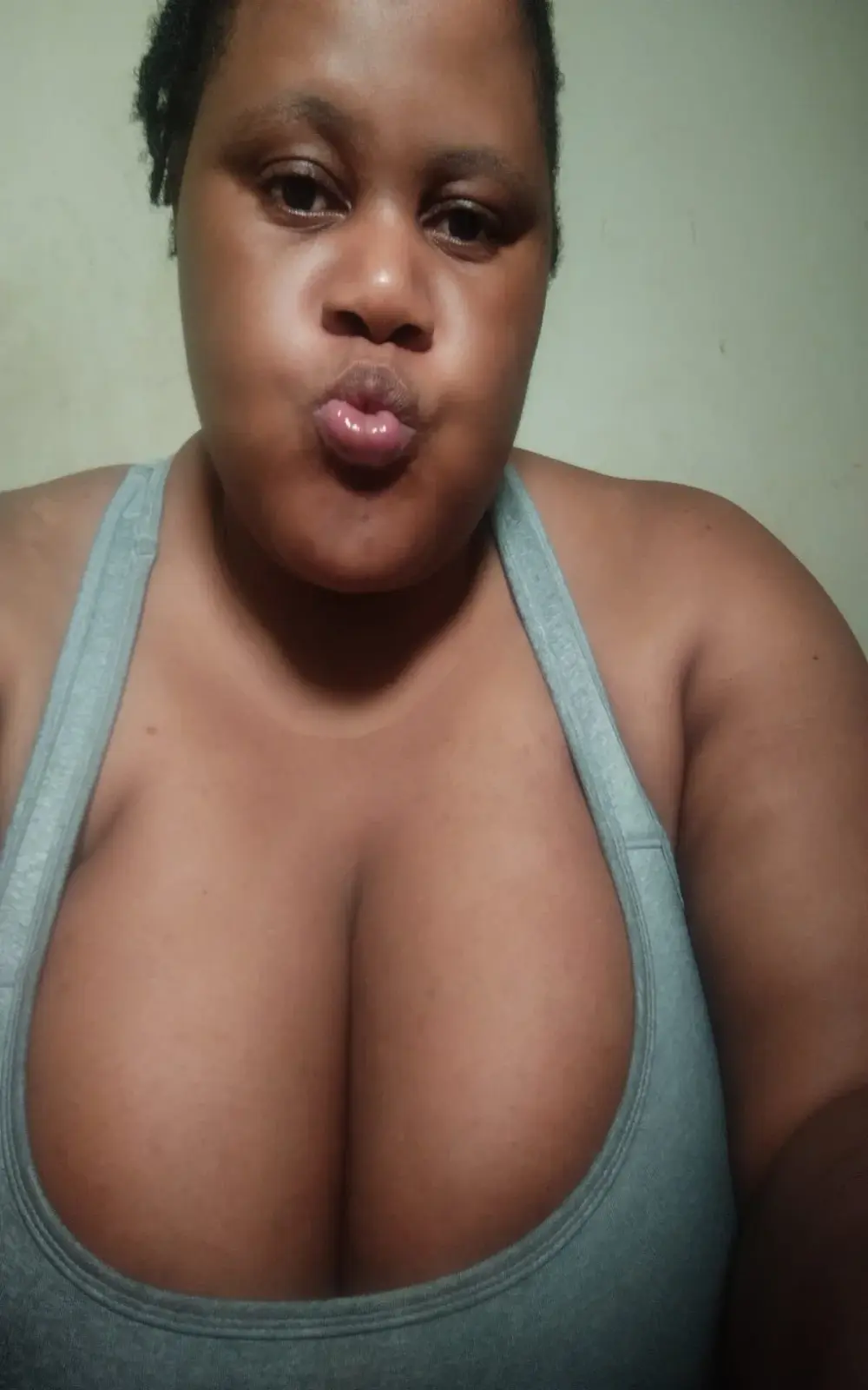 Sexy_boobiess