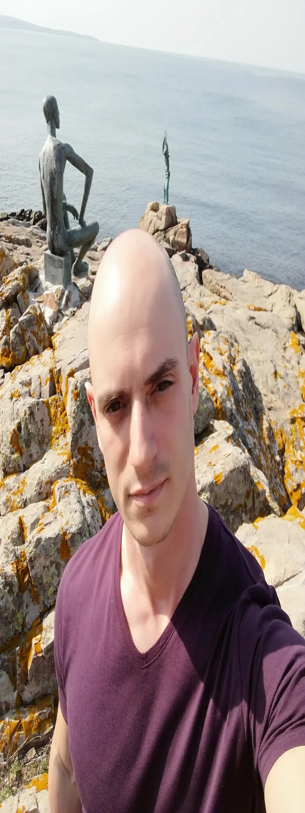 Shestifold_