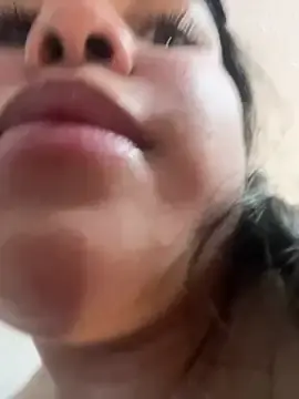 Stripchat Best live sex cam show of Sophia_Rose_
