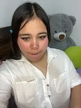 Stripchat Adult Webcam of Sophia_Rose_