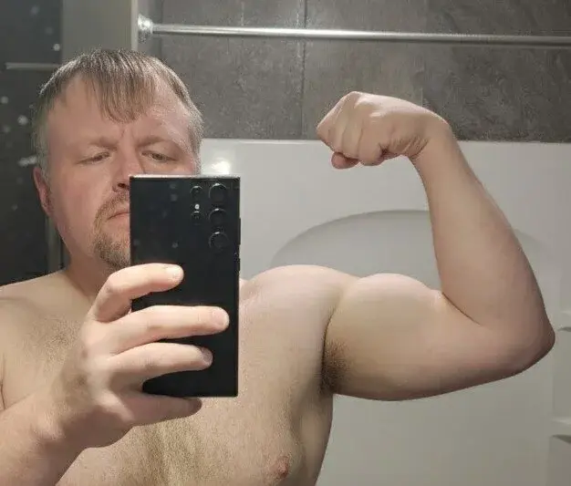 TheOneDonShaun