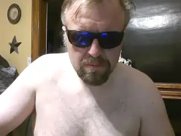 Stripchat Live Sex of TheOneDonShaun