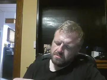 Stripchat Live Porn of TheOneDonShaun