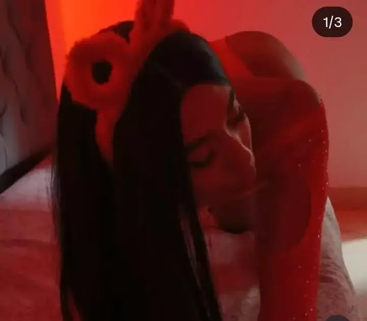 Violet_Moon20