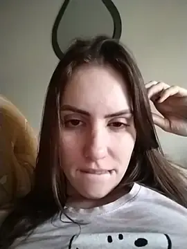 Stripchat Free Porn Cam of angelxxlive