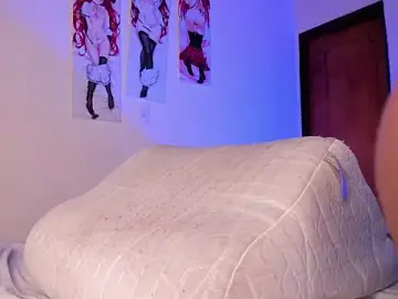 Stripchat Free Porn Cam of annita_lopez