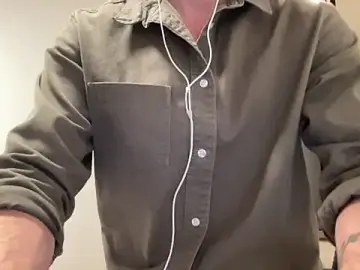 Stripchat Sex Cam of cute_mark