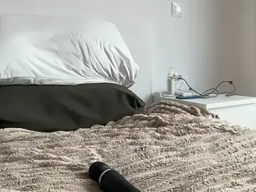 Stripchat Live Sex of cute_mark