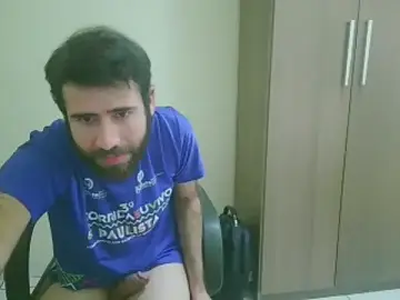 Stripchat Live Porn of fthrfthr