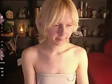 Stripchat Free Live Porn of holyedward