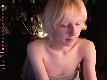 Stripchat Adult Webcams of holyedward