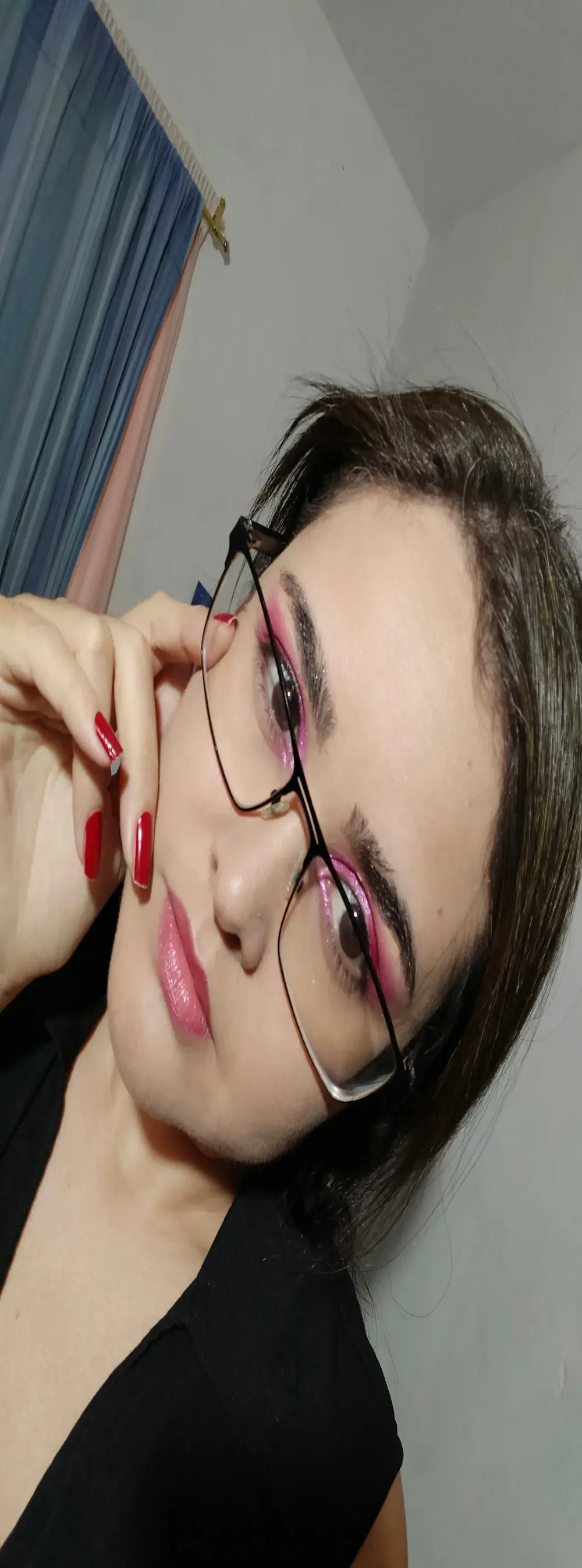 isabella-yumm