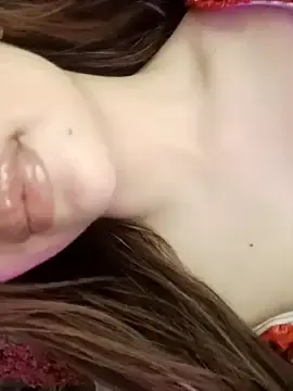 Stripchat Free Live Porn of reem_699