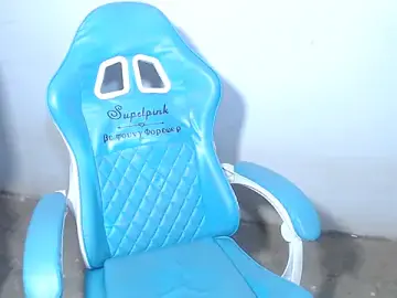 Stripchat Adult Webcam of sensualduo