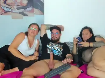 Stripchat Best live sex cam show of sgmr