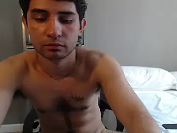 Stripchat Adult Webcam of shobitz