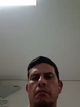 Stripchat Best live sex cam show of tonytroyano