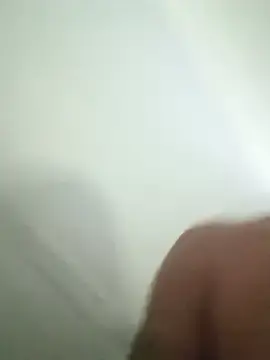 Stripchat Watch Live Sex Cams of tonytroyano