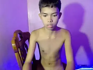 Stripchat Live Sex of urcumjp