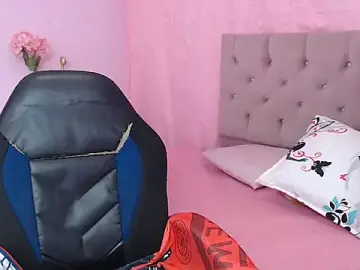 Stripchat Best Webcam of xoxo_madisson