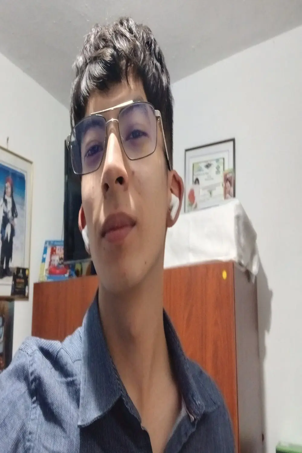 Arthur_Mclovin