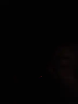 Stripchat Watch Live Sex Cams of Arthur_Mclovin