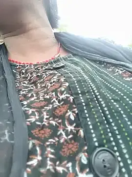 Stripchat Watch Live Sex Cams of Ass_big_girl