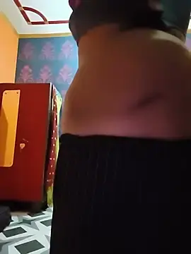 Stripchat Free Live Porn of Ass_big_girl