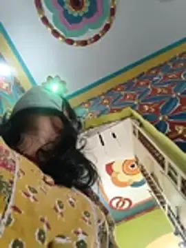 Stripchat Watch Live Sex Cams of Ass_big_girl